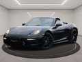 Porsche 718 Boxster 300cv Turbo PDK