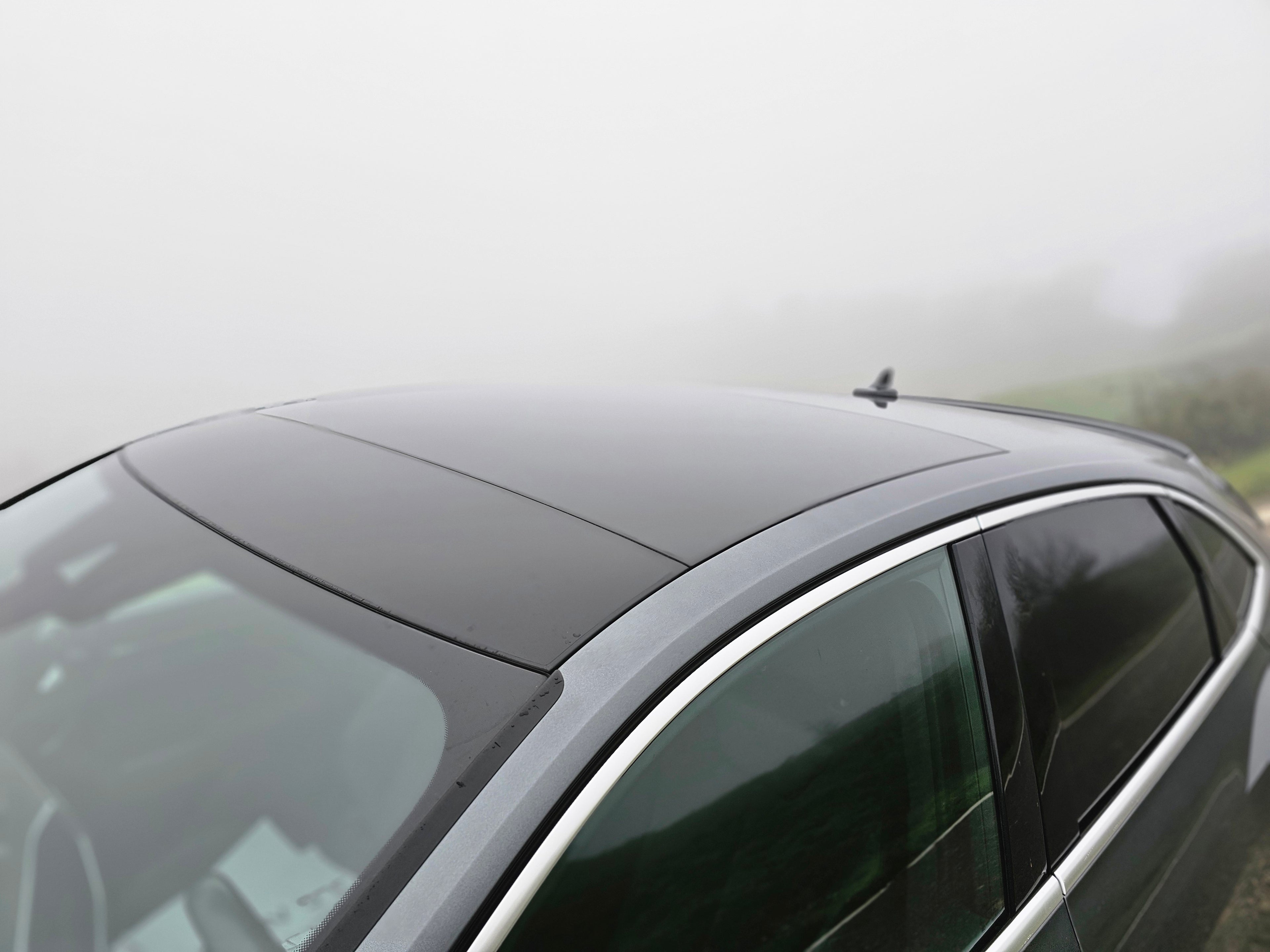 audi rsq3 400cv 2021