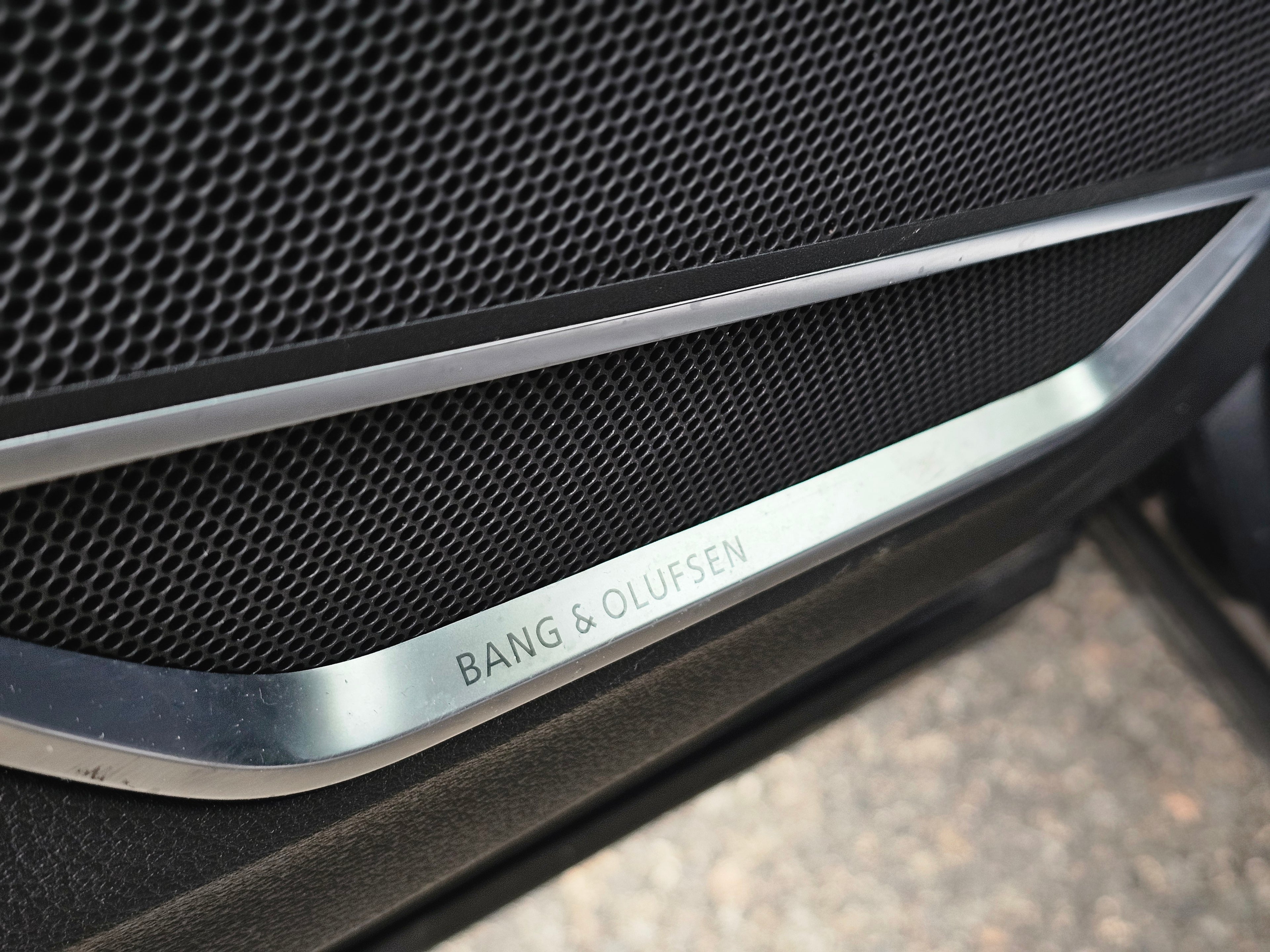 audi rsq3 400cv 2021