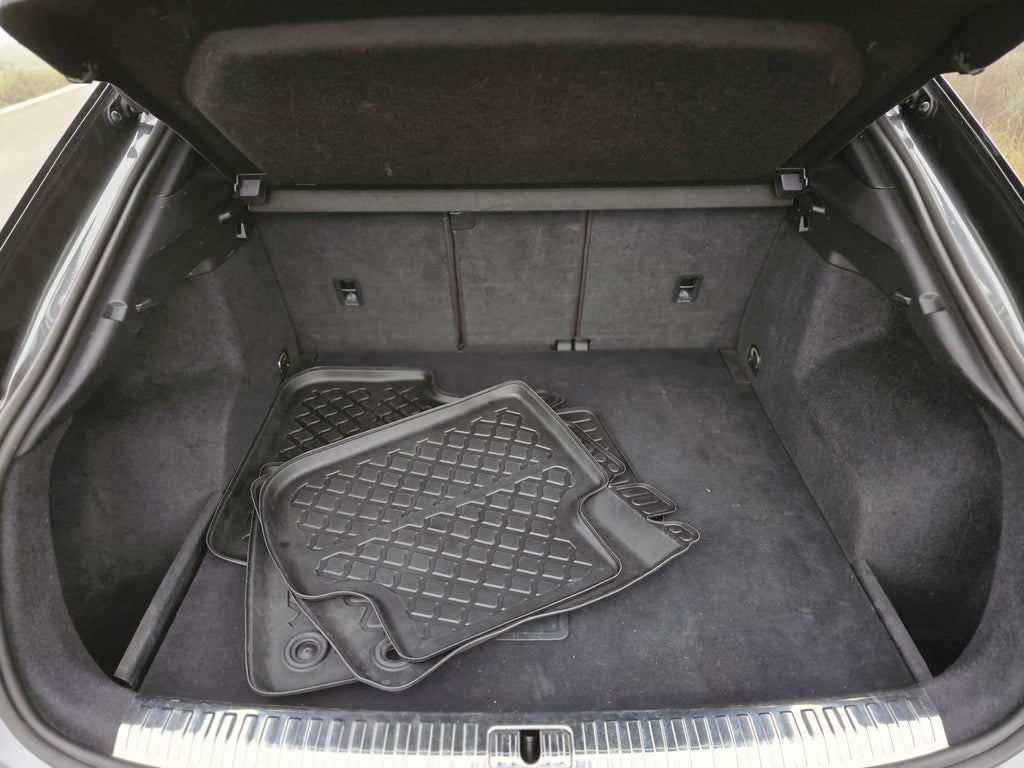 audi rsq3 400cv 2021