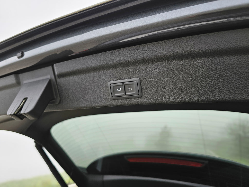 audi rsq3 400cv 2021