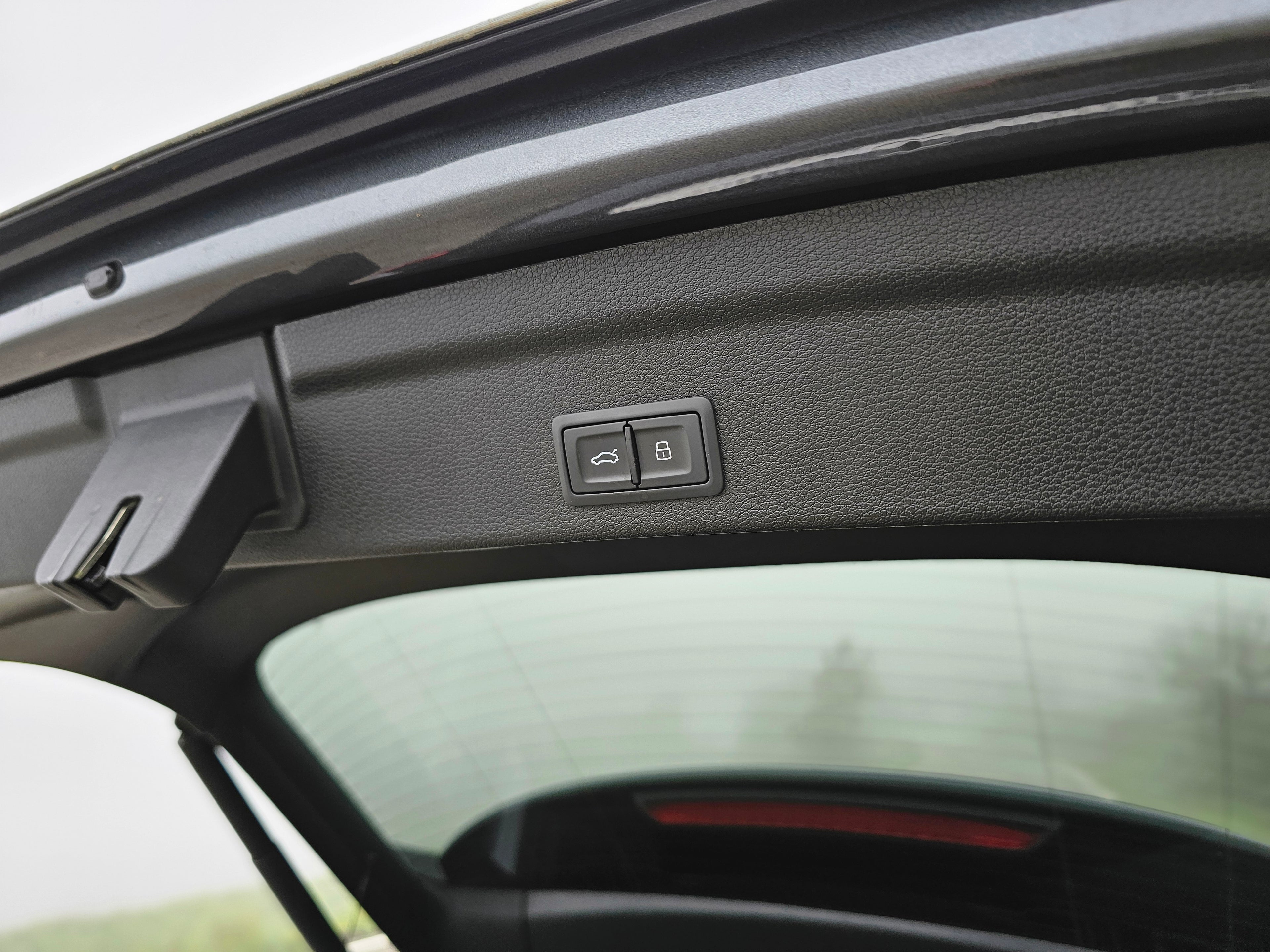 audi rsq3 400cv 2021