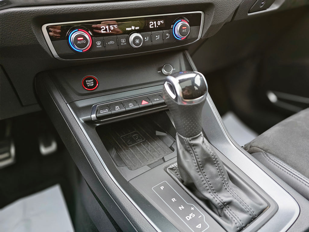 audi rsq3 400cv 2021