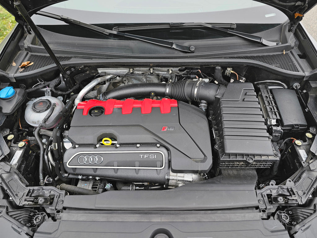 audi rsq3 400cv 2021