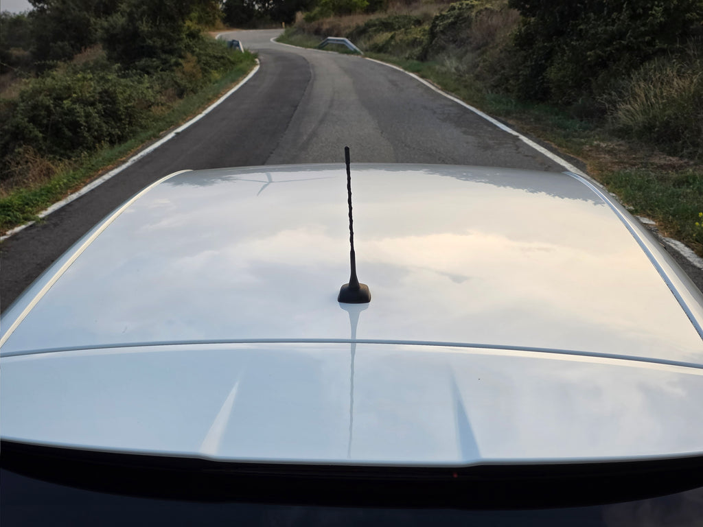 Opel Grandland 2022 1.5D– 131CV Auto FullLed