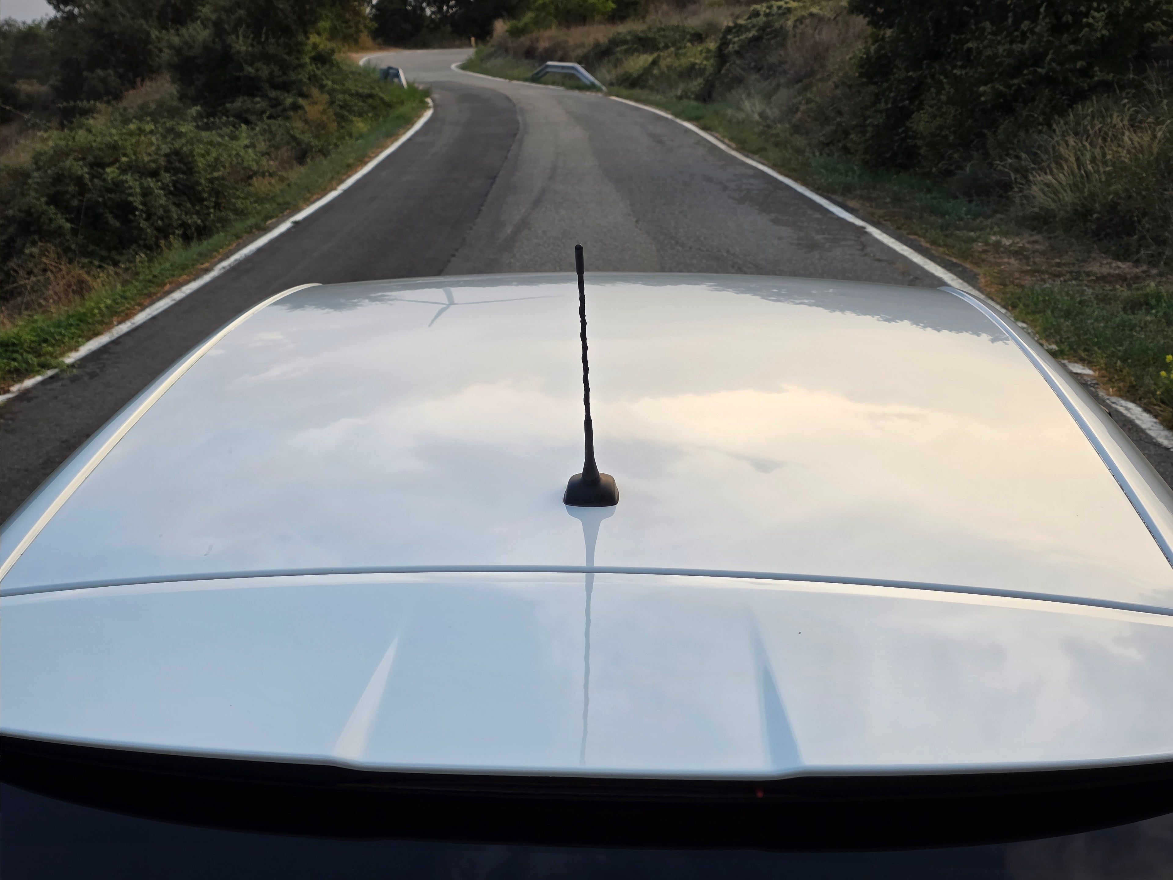 Opel Grandland 2022 1.5D– 131CV Auto FullLed