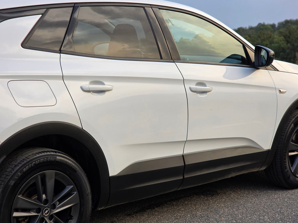 Opel Grandland 2022 1.5D– 131CV Auto FullLed