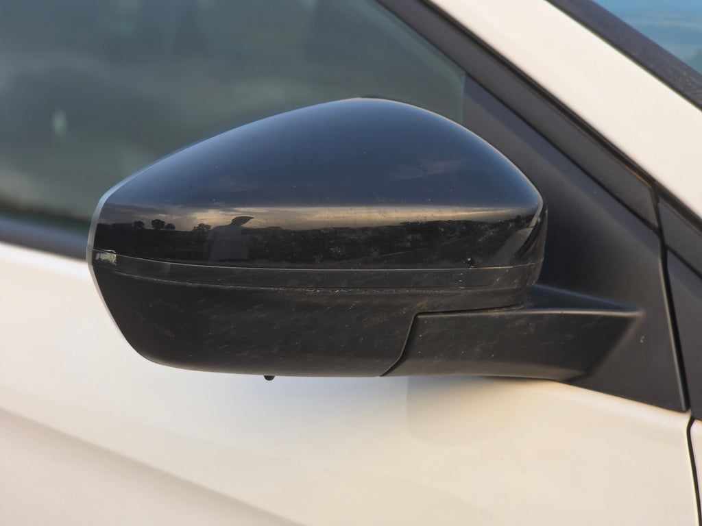 Opel Grandland 2022 1.5D– 131CV Auto FullLed