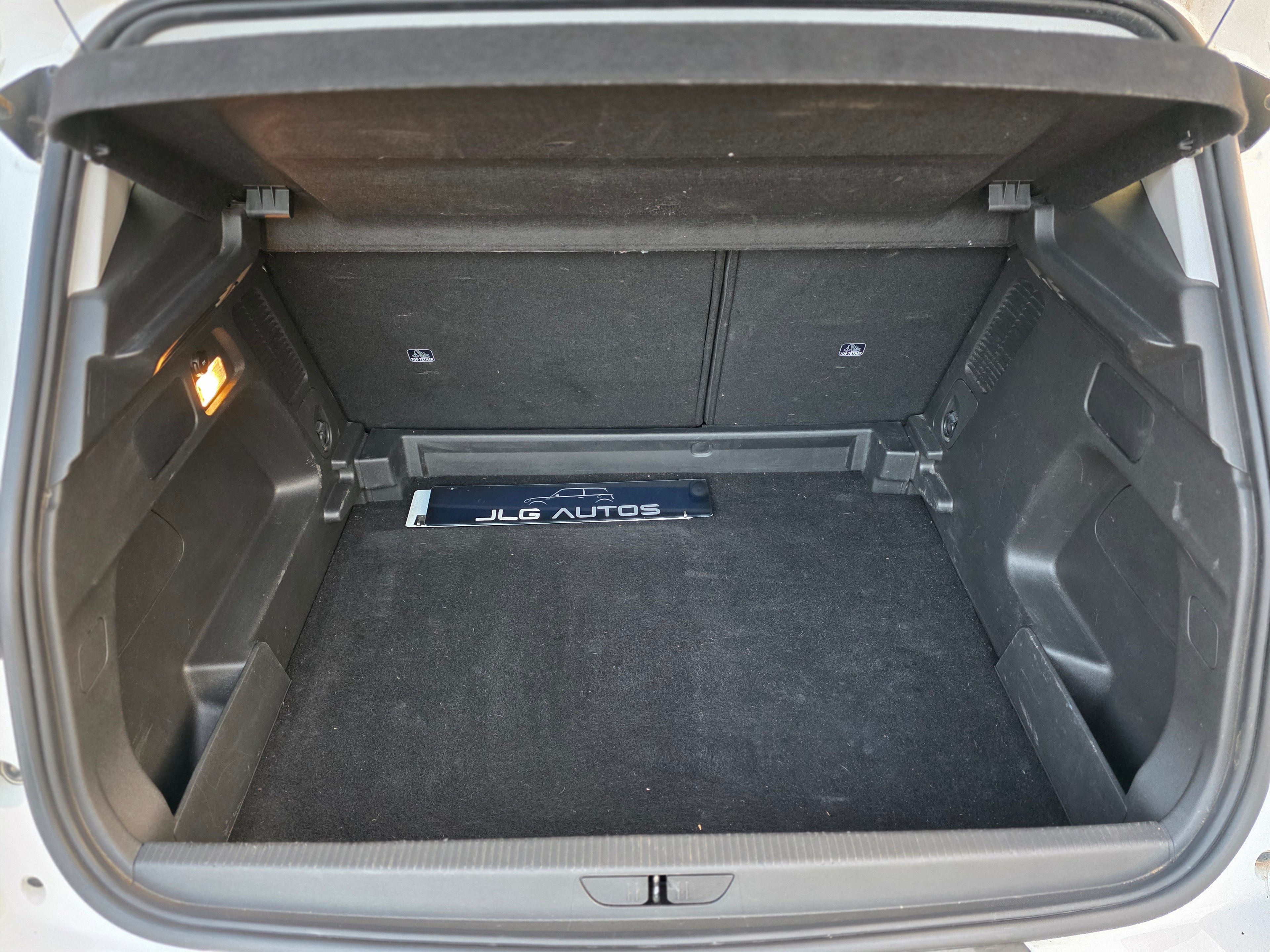 Opel Grandland 2022 1.5D– 131CV Auto FullLed