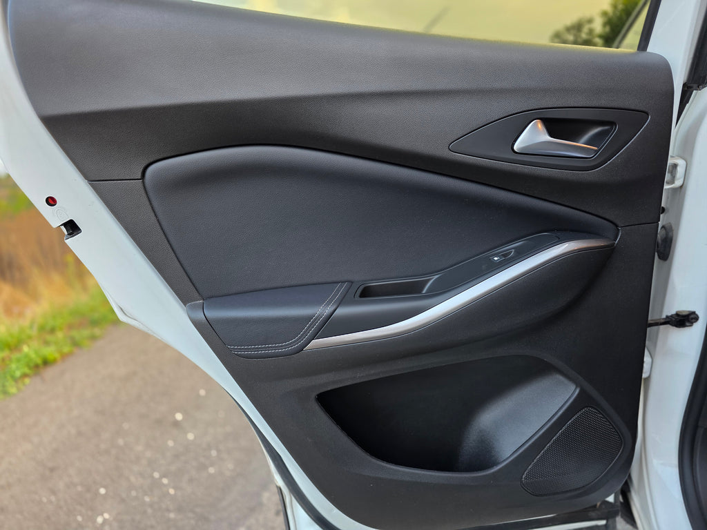 Opel Grandland 2022 1.5D– 131CV Auto FullLed