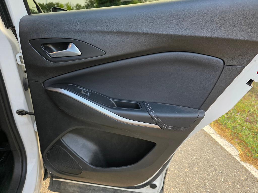 Opel Grandland 2022 1.5D– 131CV Auto FullLed