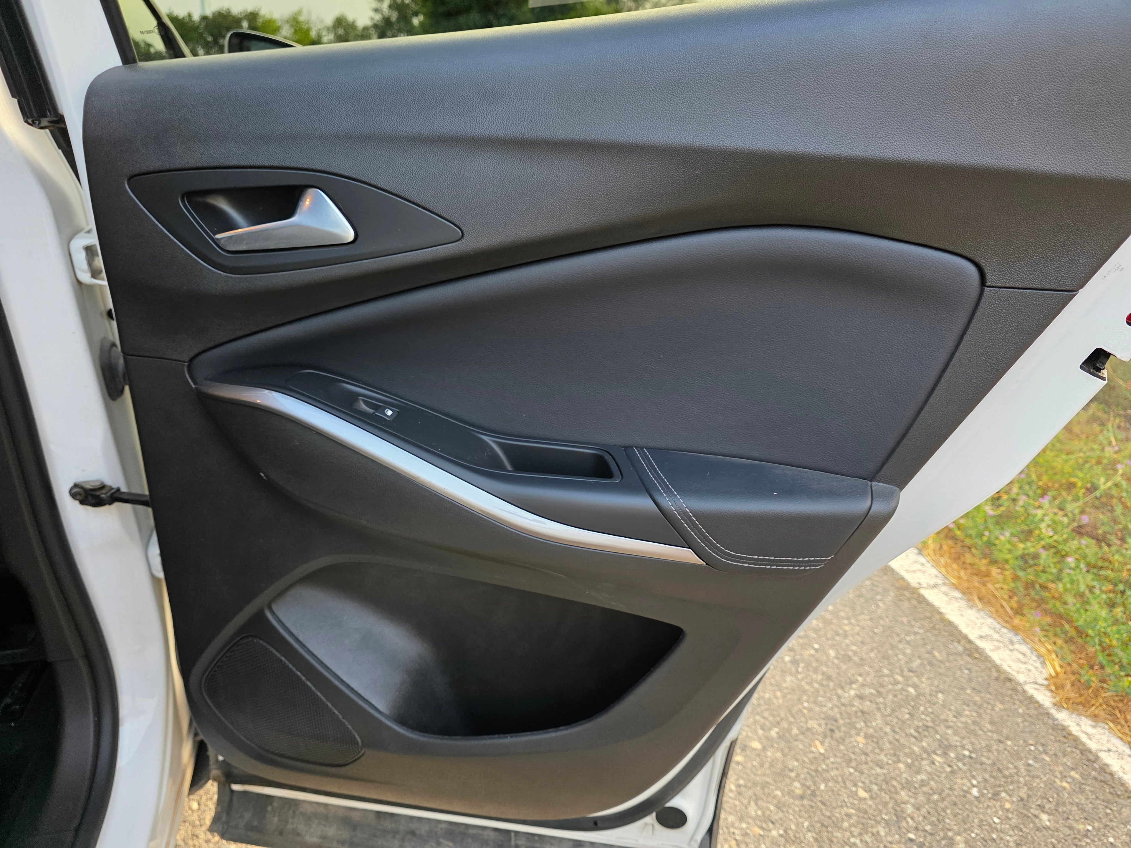 Opel Grandland 2022 1.5D– 131CV Auto FullLed