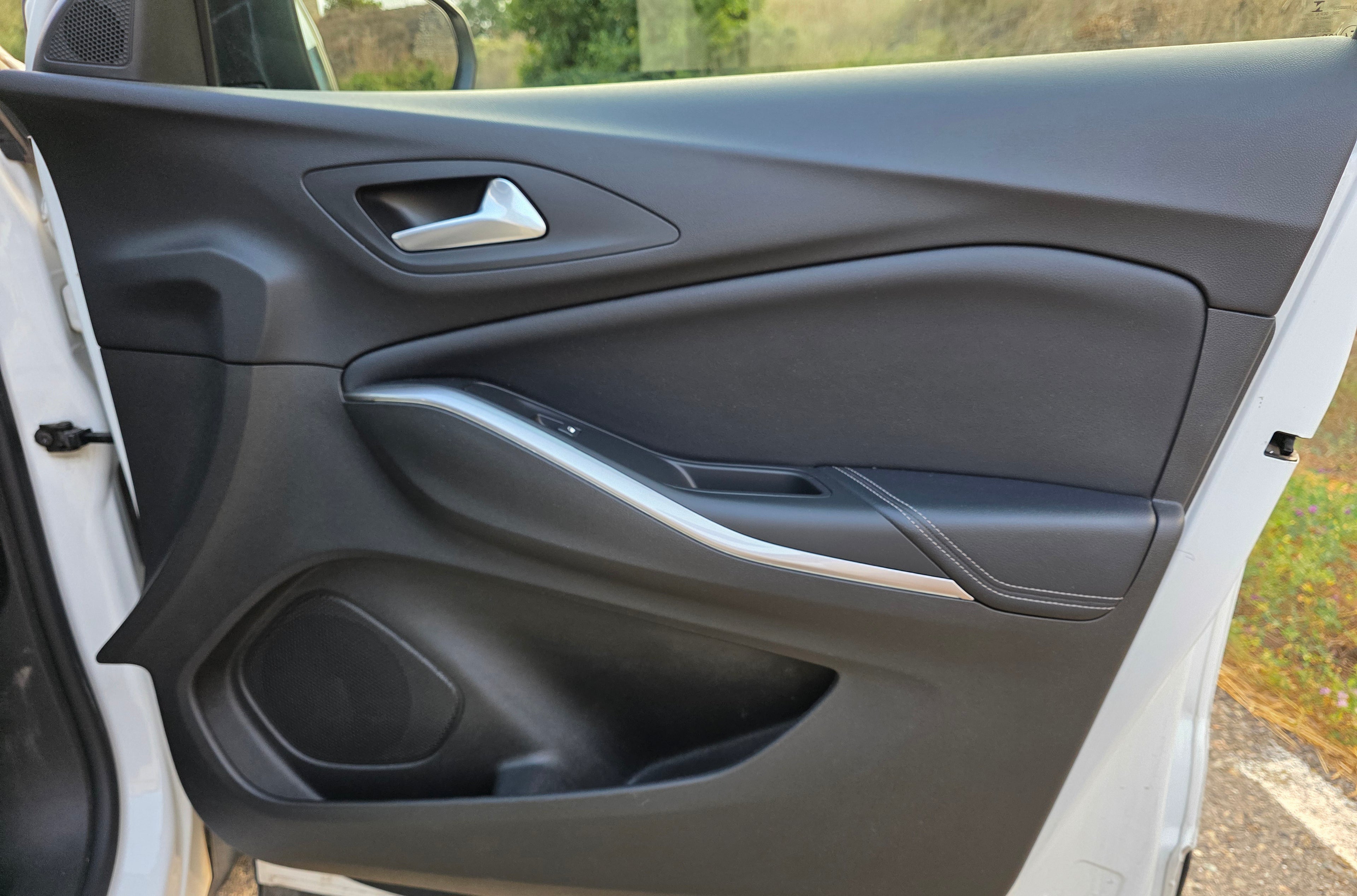 Opel Grandland 2022 1.5D– 131CV Auto FullLed