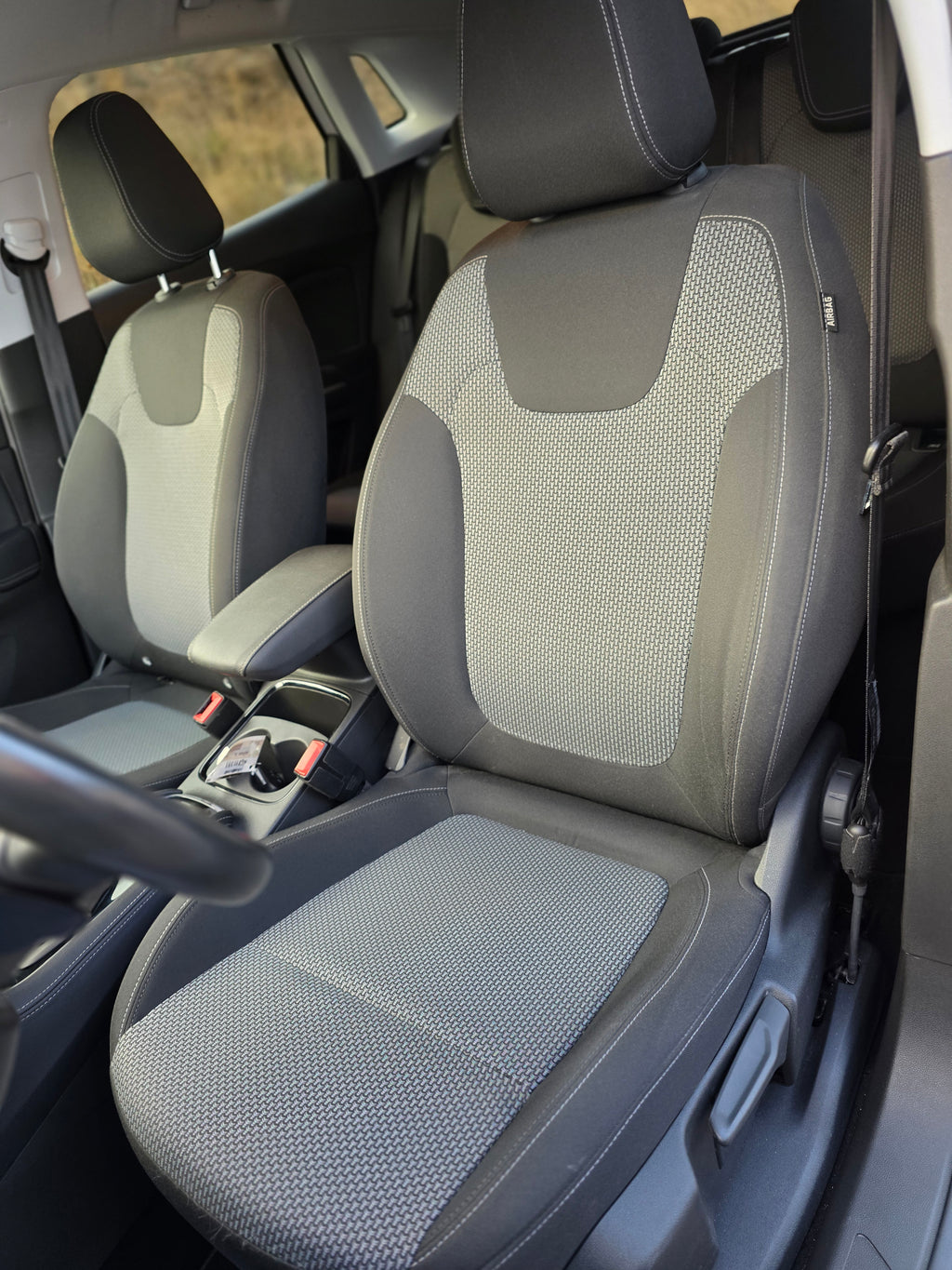 Opel Grandland 2022 1.5D– 131CV Auto FullLed