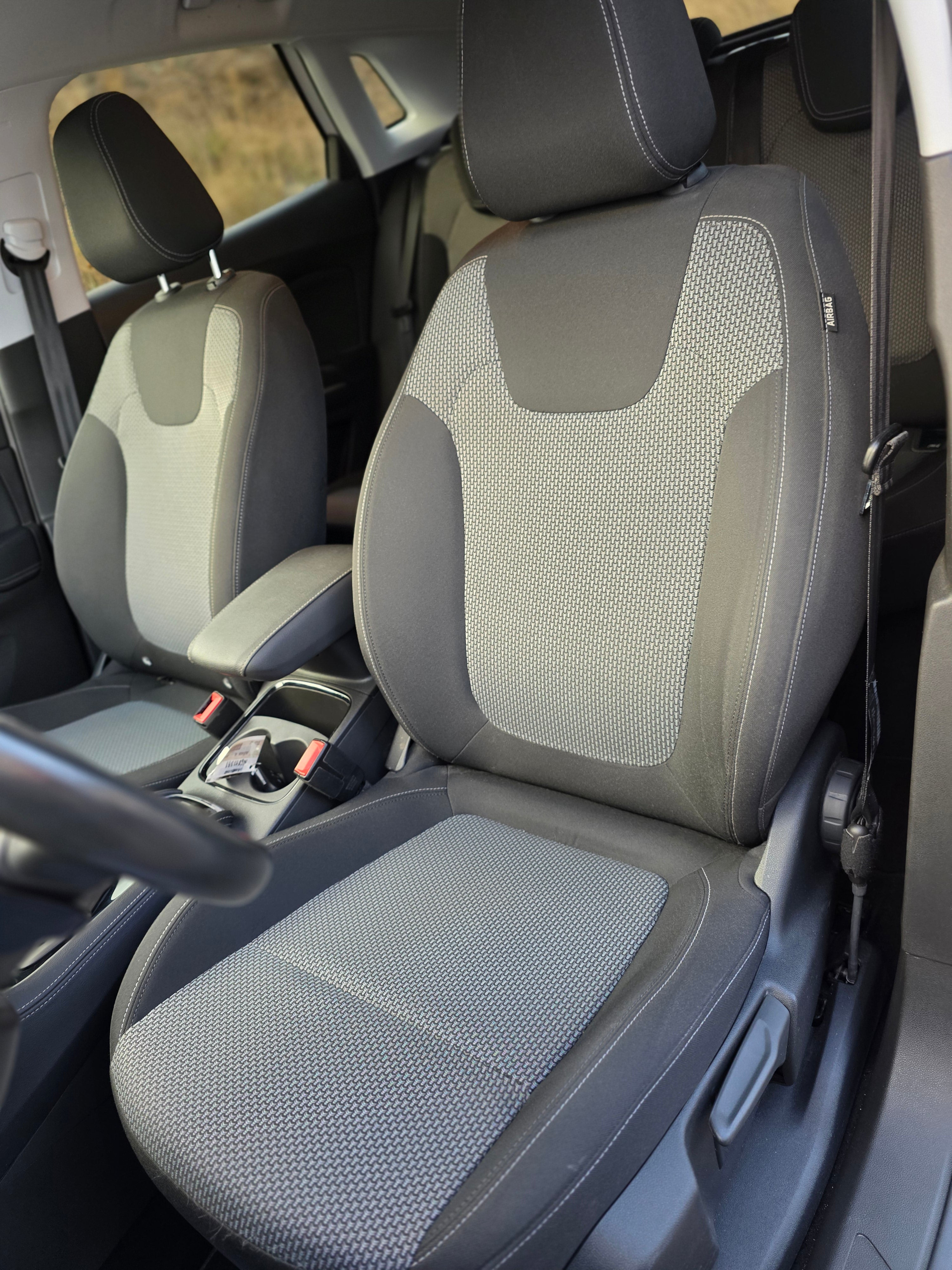 Opel Grandland 2022 1.5D– 131CV Auto FullLed