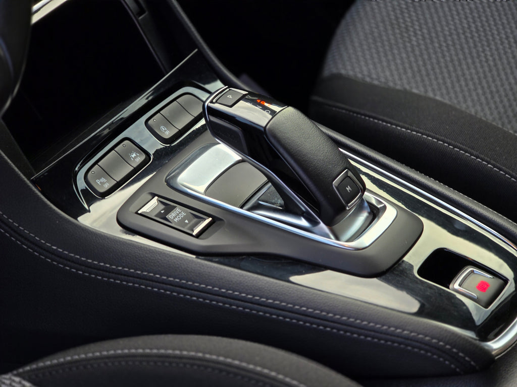 Opel Grandland 2022 1.5D– 131CV Auto FullLed