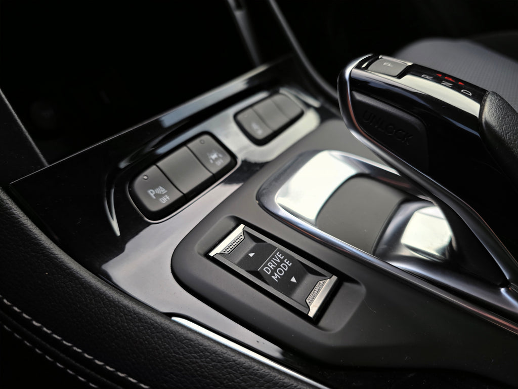 Opel Grandland 2022 1.5D– 131CV Auto FullLed