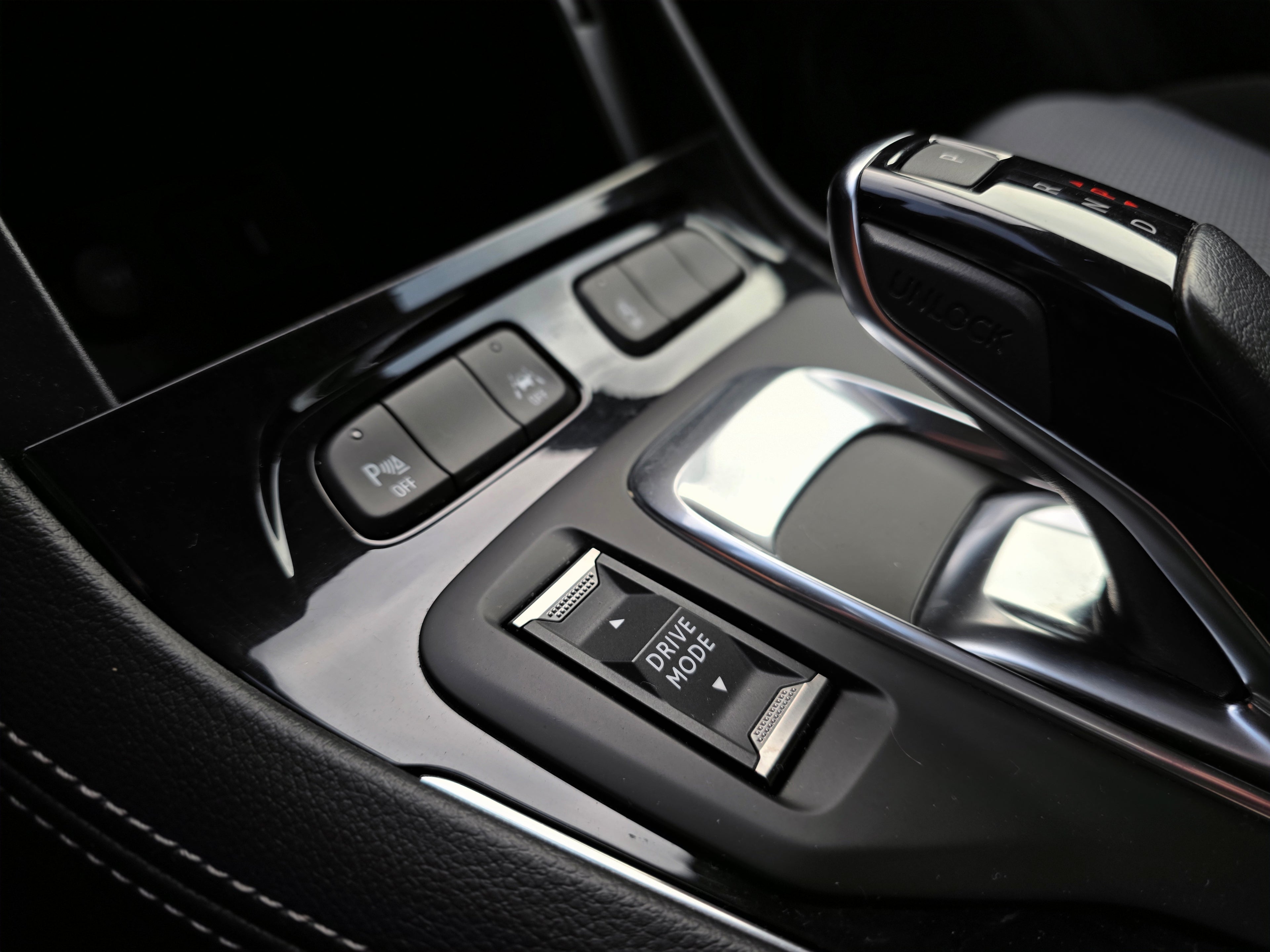 Opel Grandland 2022 1.5D– 131CV Auto FullLed