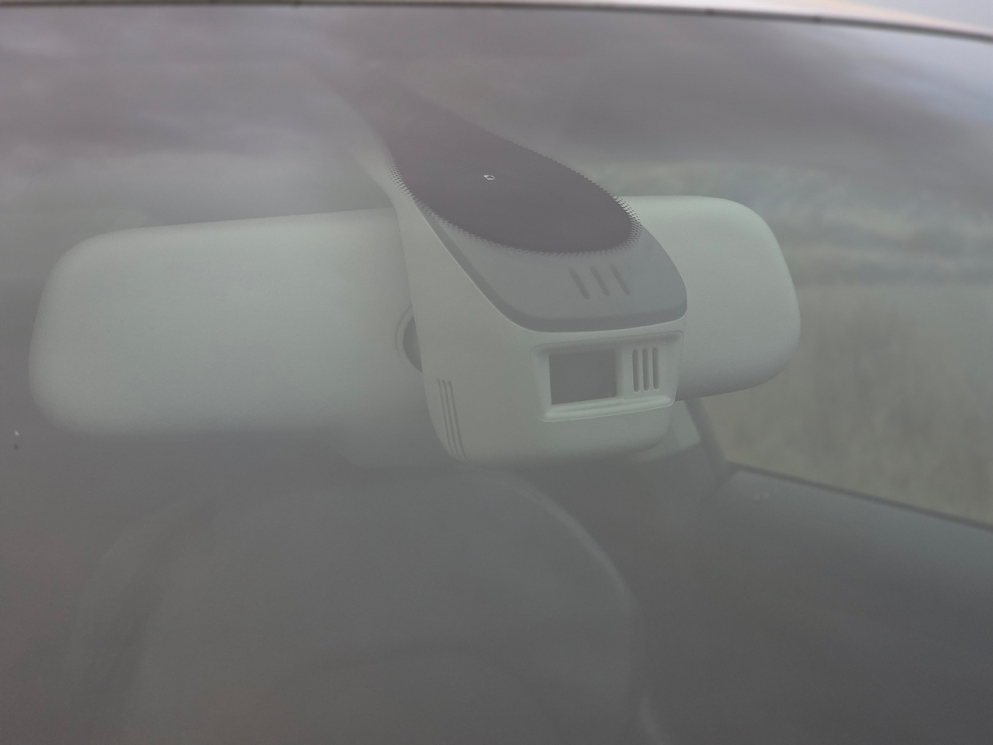 Audi A5 2.0 TFSI 180 CV | Nacional | Garantía Led