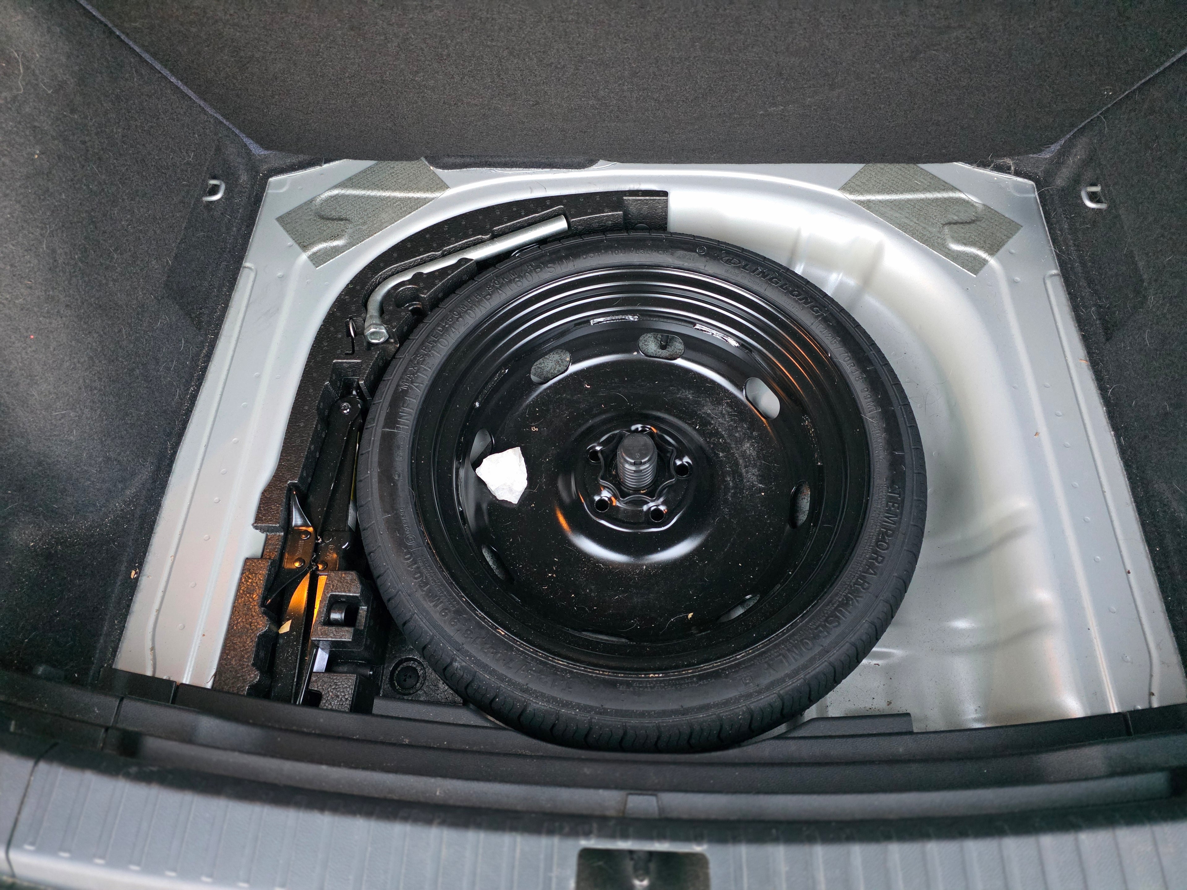 SEAT Ateca 1.0 TSI 110 CV Nacional Garantia