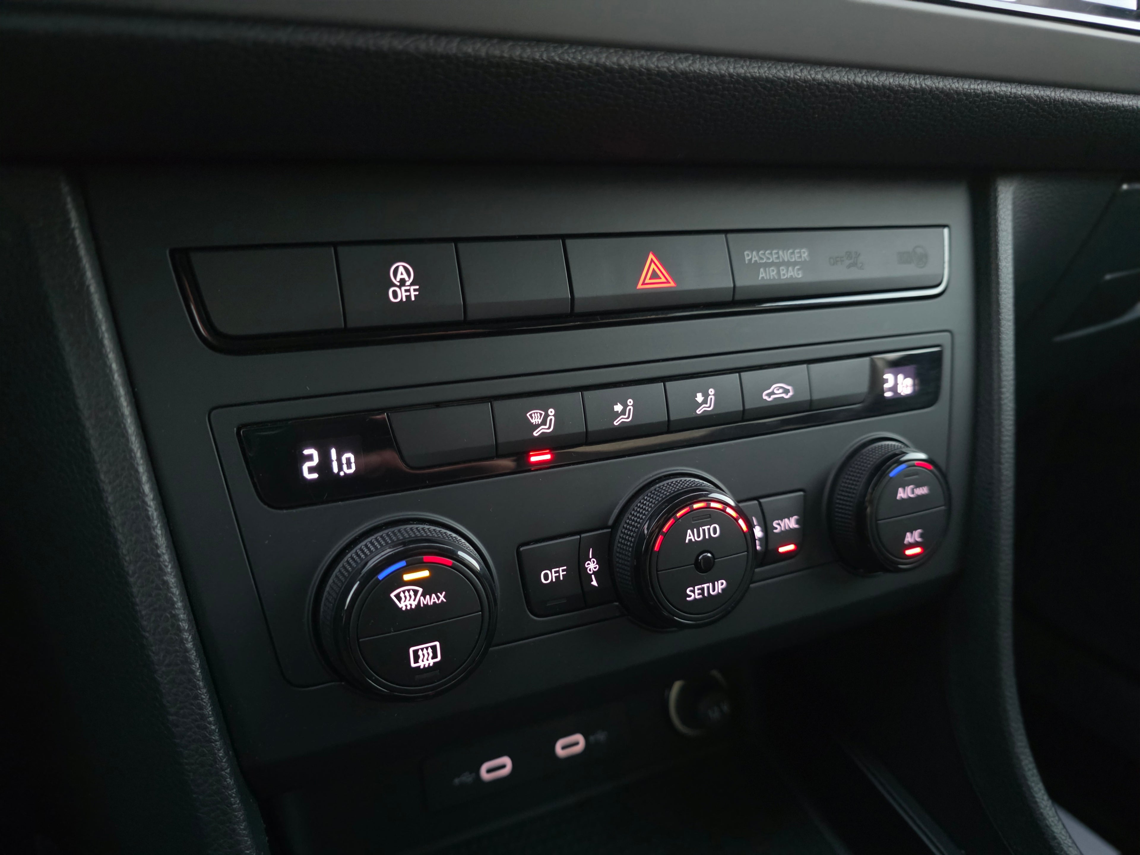 SEAT Ateca 1.0 TSI 110 CV Nacional Garantia