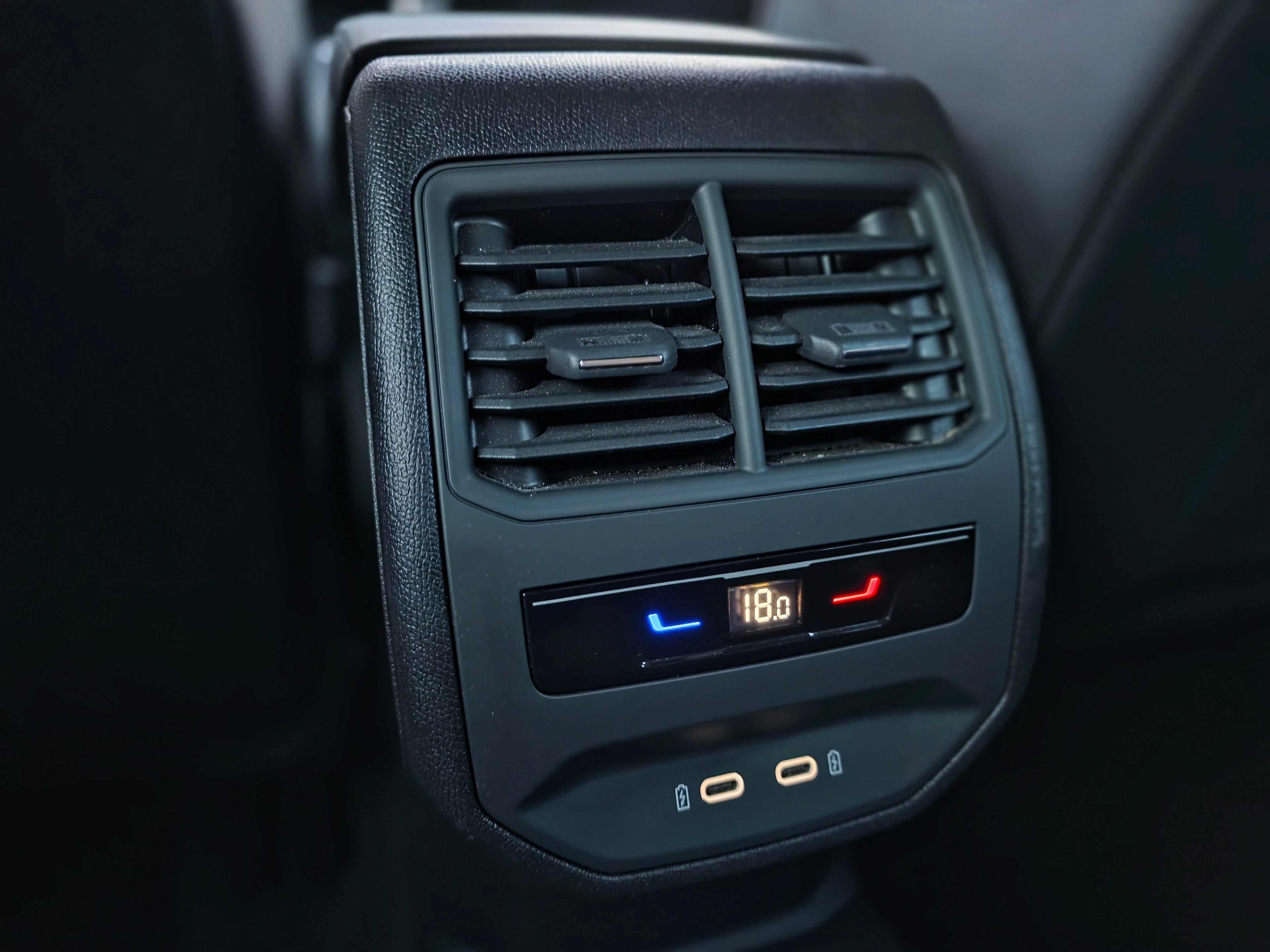 SEAT Leon 2024 FR · 1.0 TSI · Nacional