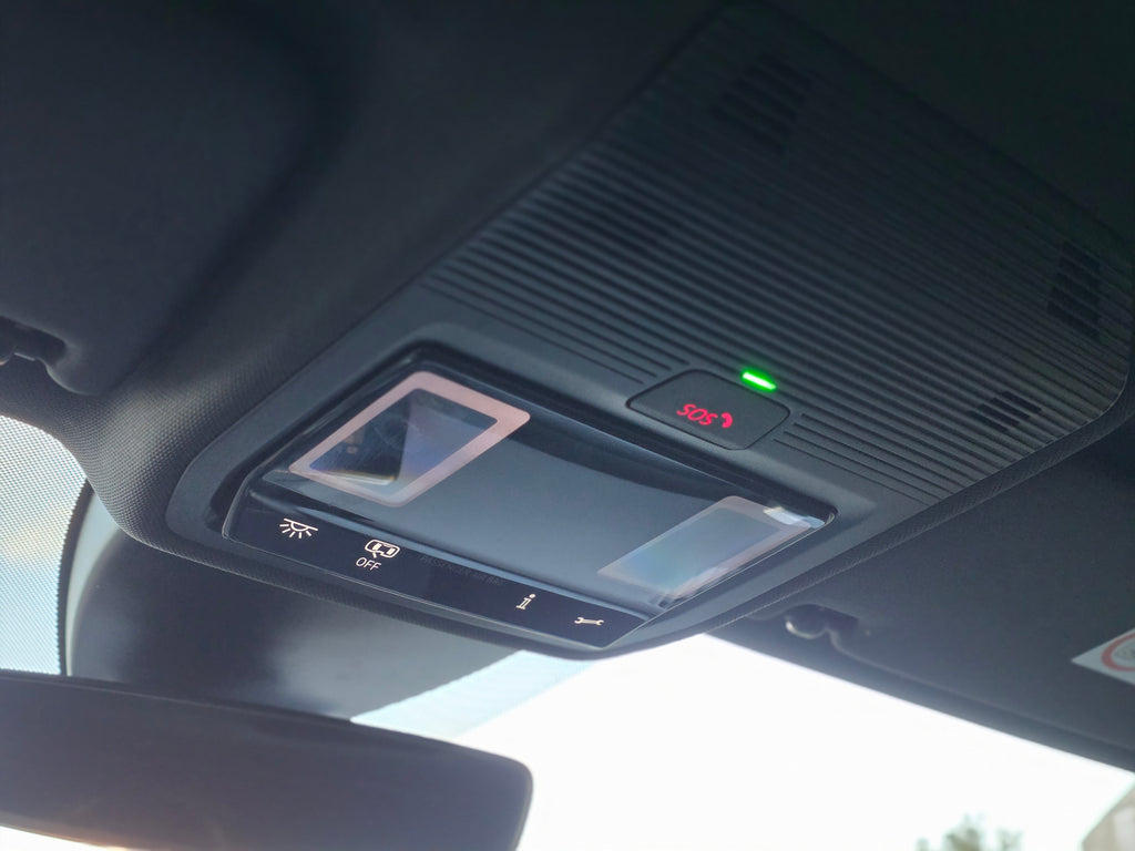 SEAT Leon 2024 FR · 1.0 TSI · Nacional