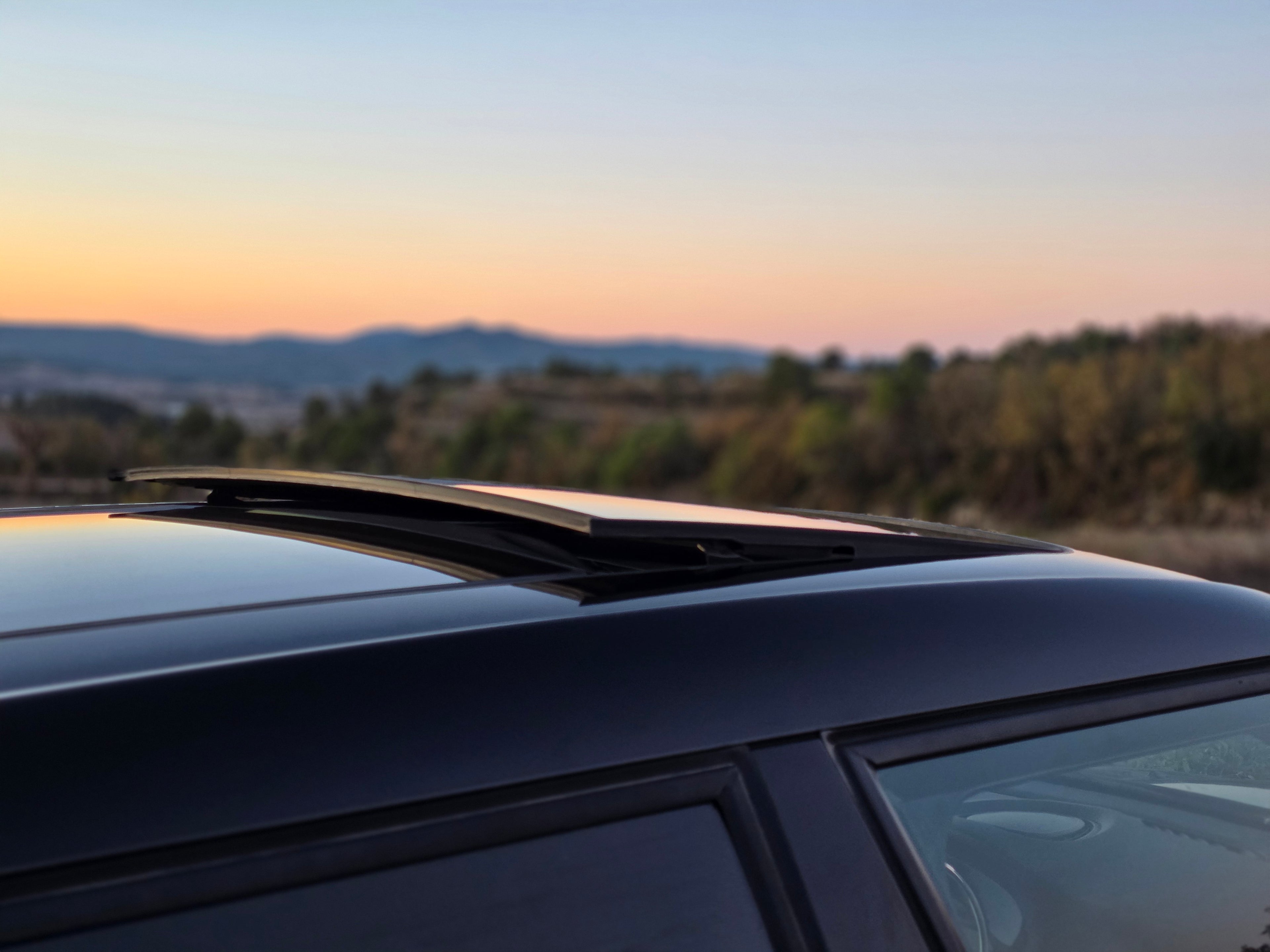 MINI Cooper 5p • 136CV • Panorámico • LED