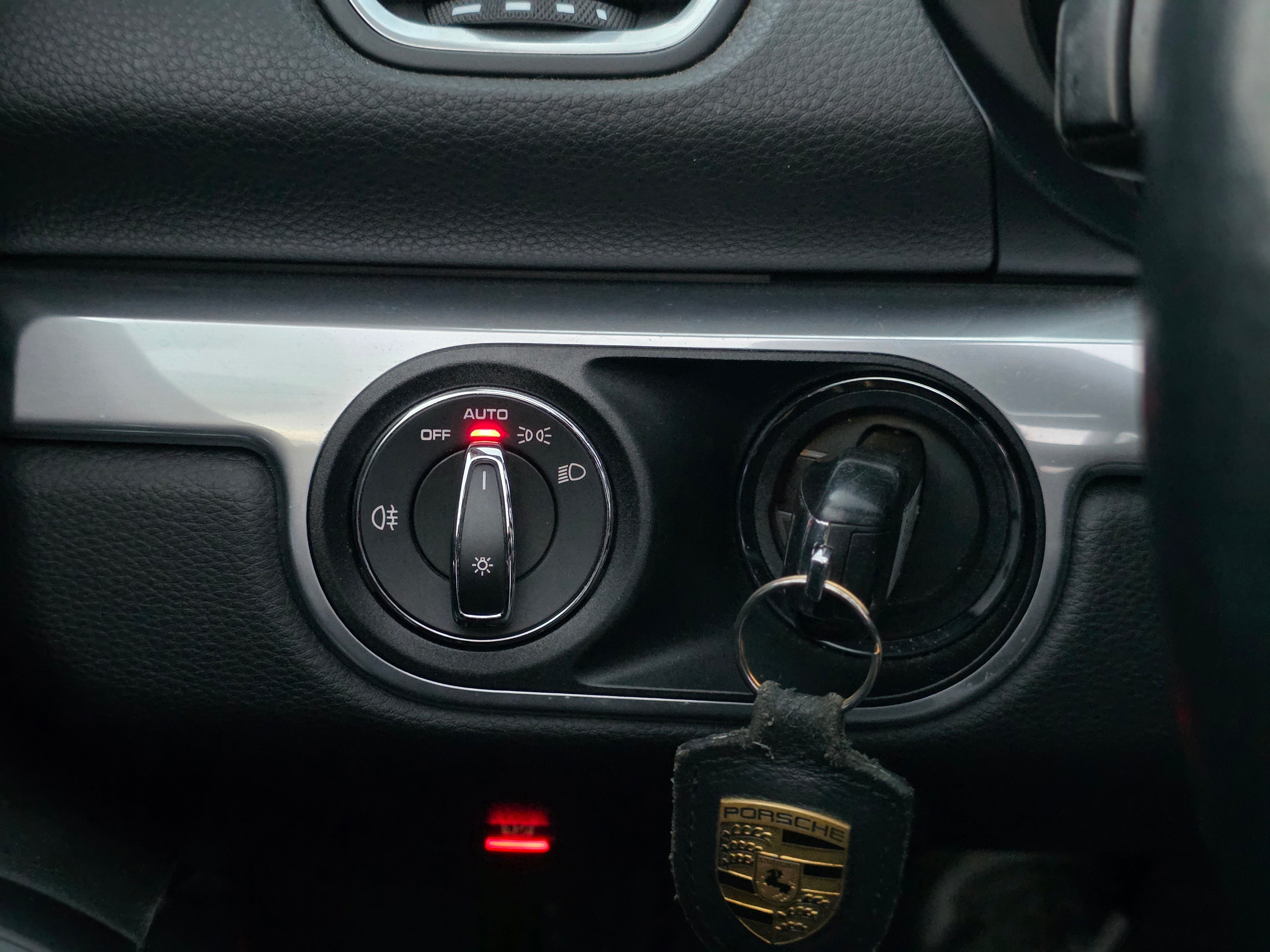 Porsche 718 Boxster 300cv Turbo PDK