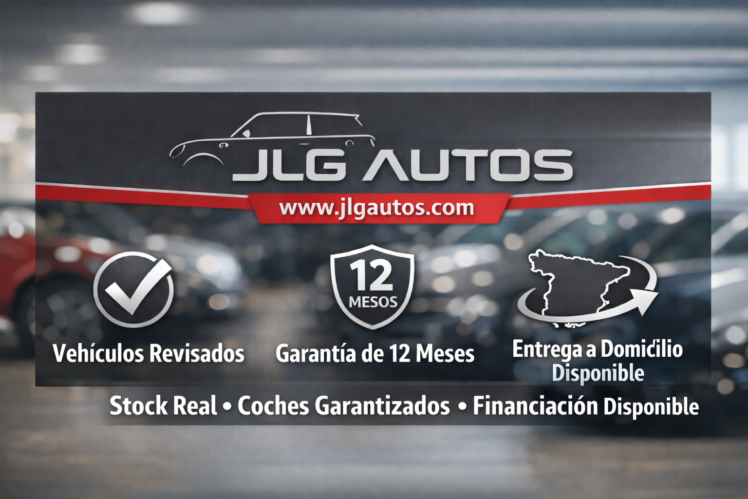 Volkswagen Golf VIII 1.0 eTSI 110CV DSG Life – 2022 – Nacional – Híbrido 48V