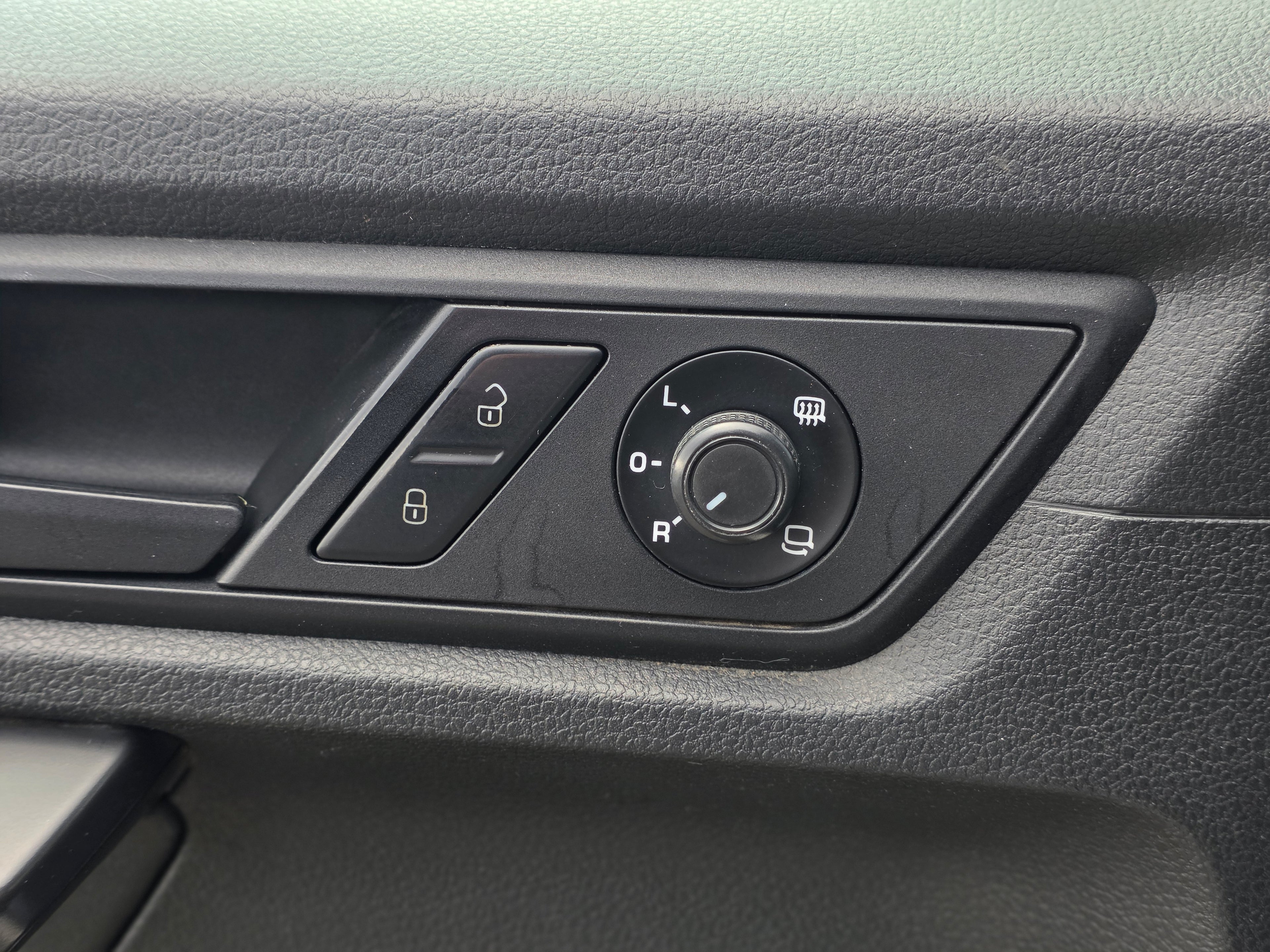 Volkswagen Caddy Edition 2.0 TDI 102 CV