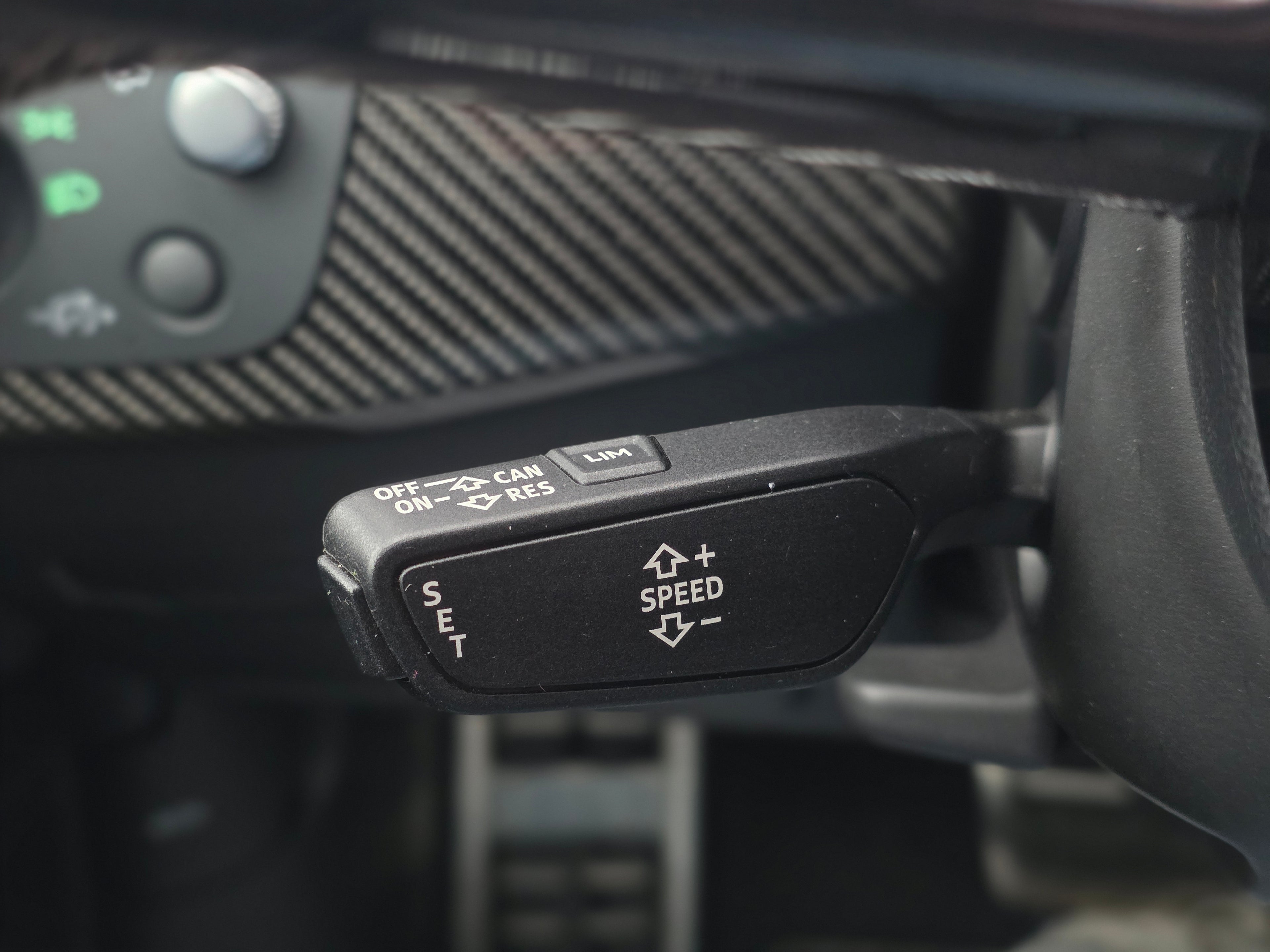 Audi rs4 2020 ceramicos, carbono