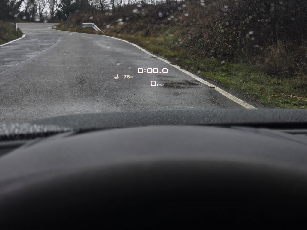 Audi rs4 2020 ceramicos, carbono