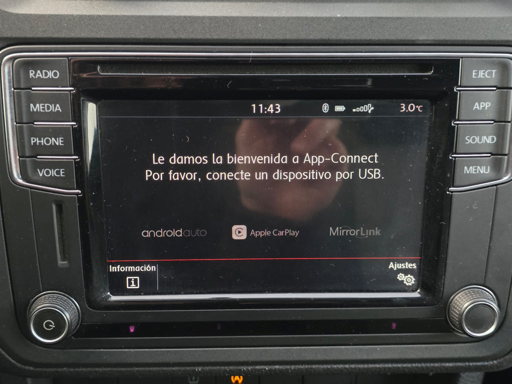 Volkswagen Caddy Edition 2.0 TDI 102 CV