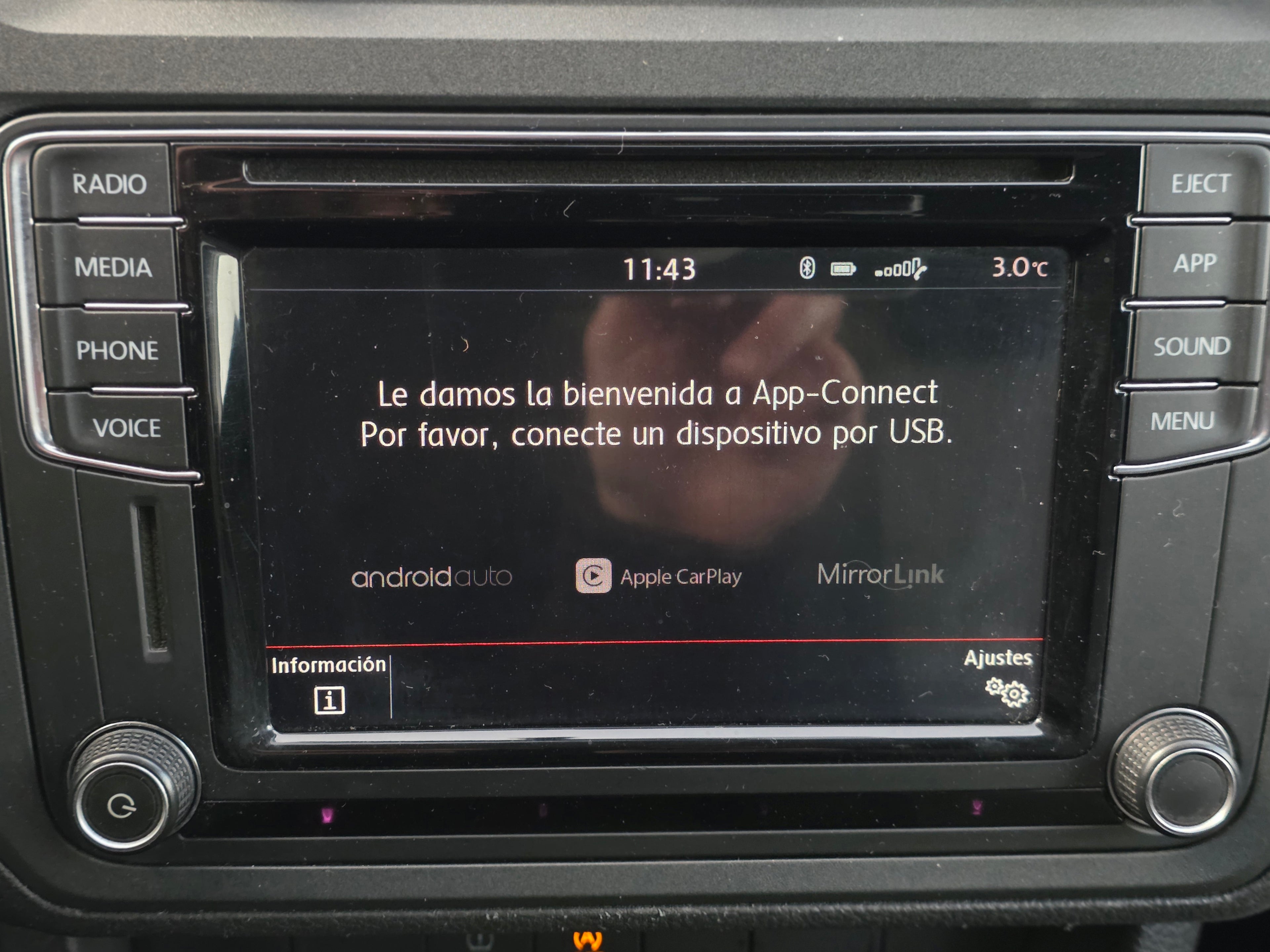 Volkswagen Caddy Edition 2.0 TDI 102 CV