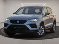 SEAT Ateca 1.0 TSI 110 CV Nacional Garantia