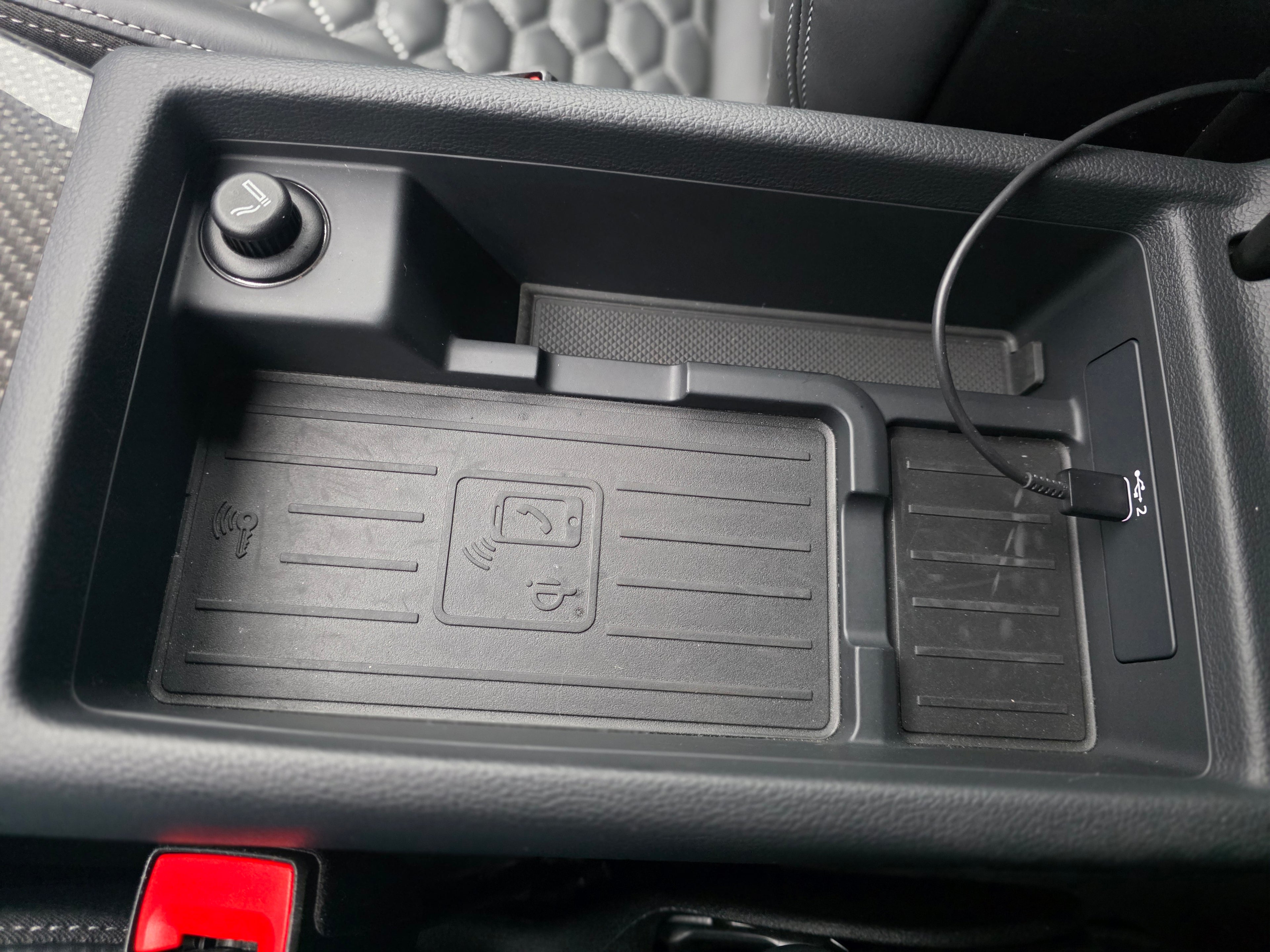 Audi rs4 2020 ceramicos, carbono